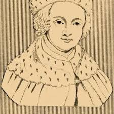 Richard III, Last Plantagenet King of England (1483-1485). Prints from  Heritage Images