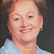 Kurian Family Obituaries