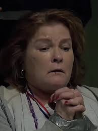 What Happened to Ms Claudette from Oitnb