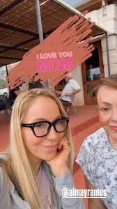 Enjoying time with my daughter! ❗️❤️