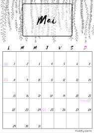 Over annonse fra vår sponsor blir automatisk fjernet på utskrift. Kalender 2018 Utskrift A4 Takvim Kalender Hd