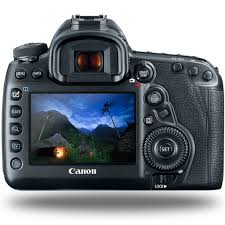 Online Photography Courses One On One Lessons 2020 Where else to start but at the beginning?