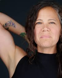 Carol Spags Photography