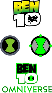 Try to search more transparent images related to ben 10 png |. Ben 10 Logo And Watch Free Vector In Encapsulated Postscript Eps Eps Format Format For Free Download 244 06kb