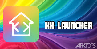 It lets you give a great look to your android phone, and it comes with useful features. Kk Launcher Nougat Edition Prime V7 8 Apk Is Available Udownloadu