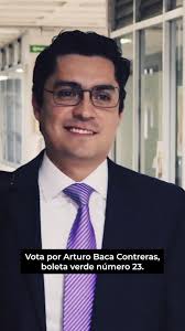 Mi preparación como abogado se basa en una formación académica sólida: soy  licenciado en Derecho, cuento con una maestría y un doctorado, además de  diversos diplomados y cursos de especialización. ...