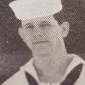 Search Marvin Pruitt Obituaries and Funeral Services