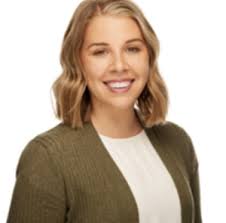 The Greensboro College Pride Leaders