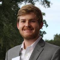 Brian Gonzalez Email & Phone Number