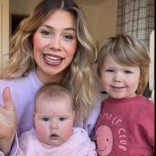 Happy Birthday Sian Hall 🎈🎉🎊