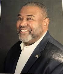 There are just no words. The pain. The loneliness. The memories. I miss you  so much. It's so hard to live, to breathe. Your friends miss you too!