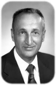 Obituary information for William Fred Steffen