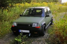 Epingle Par Abdelwahab Sayed Sur Jarmuvek Gt Turbo Voiture Vehicule