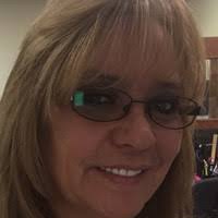 6 "Faye Doyle" profiles