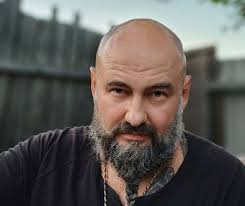 Мастер-класс по FUSION DANCE: Кари Клавихо