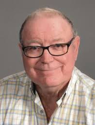 Alford Knight Obituary