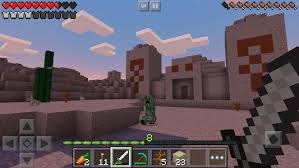 Minecraft pe 0.15.1 build 1 by thidroid.apk. Minecraft Trial 1 9 0 15 Apk For Android