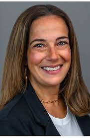 Longmeadow, MA Real Estate Agents