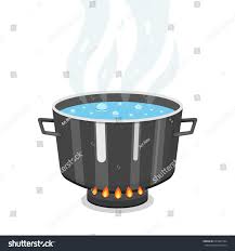 6,722 Boiling Water Cartoon Images, Stock Photos & Vectors | Shutterstock