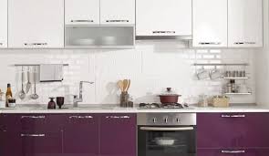 Aramanızda 41 adet ürün bulundu. Cok Tercih Edilen Mutfak Dolabi Renkleri Katalogu 2020 2021