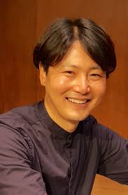 School of Music presents