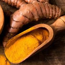 Image result for Turmeric