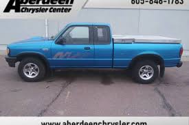 Image result for Platinum 1994 Mazda