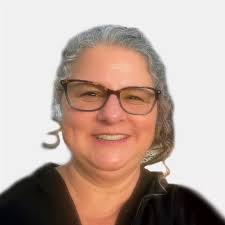 Therapists who accept TRICARE West (TriWest Healthcare Alliance) in WA