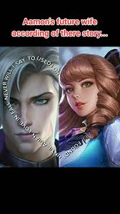 Guinevere Lesley Ship