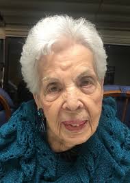 Obituary for Emma L. (Snider) Bates