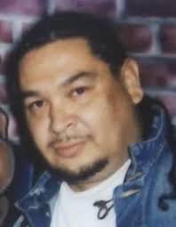 Search Charles Webster Obituaries and Funeral Services