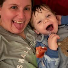 Do you need to be best friends to chat with someone in Animal Crossing New  Horizons?