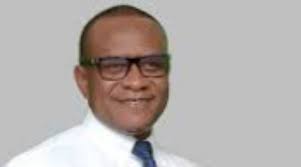 CAN : Lat DIOP initie une démarche inclusive en faisant d'anciens ministres  des sports ses invités d'honneur