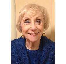 Rose Coburn Obituary (1924