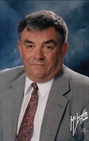 Joseph N. Kenner Jr. Obituary October 16, 2016