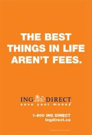 Pin By Andrew Robson On Bank Branding Banks Ads Mortgage Marketing Banks Marketing