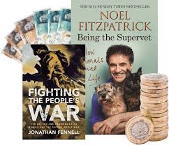 Sell Books For Cash Uk We Buy Books