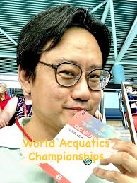 Check out fellow Singaporean and her awesomeness onstage!! 👏🤩 Orfeo is  over and it rocks!! ✌️😎 Time to clear earworm for the next project.  Hahaha. #albertsannotations #sgmusician #sgcomposer #sgconductor #singapore  #choir #choral #