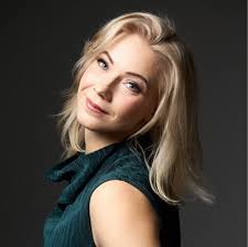 vcs #investing #founders