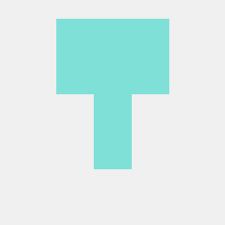 Etc/postfix/mysqlvirtual.cf virtual_uid_maps = static:5000 virtual_gid_maps = static:5000 virtual_mailbox_base = /var/mail reject_unknown_recipient_domain, permit smtpd_helo_required = yes relay_domains = $mydestination. Postfix Relay Access Denied Issue 35 Infertux Zeyple Github