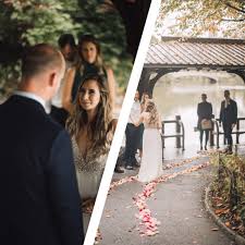 Elopement Wedding Packages In Nyc With Images Elope Wedding Wedding Package Bilingual Wedding