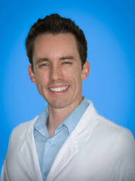 In Home Physical Therapy for Optimal Recovery