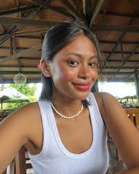 Denisse Valdesancho (@denissevaldesancho) • Instagram photos and videos