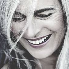 Dr. med. Esther Müller, Ästhetikpraxis Ramstein, Kaiserslautern