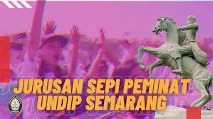 Check spelling or type a new query. Jurusan Sepi Peminat Di Universitas Diponegoro Undip Semarang 2020 2021 Youtube
