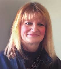 Sutherland Campus Trails to Get a Facelift 75%