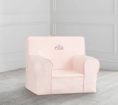 my first blush twill anywhere chair toddler armchair pottery barn kids pottery barn kids chairs pottery barn anywhere chair pottery barn chair