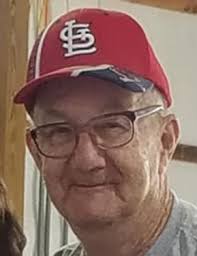 Obituary information for Claude Thomas "Tommy Buck" Buchanan