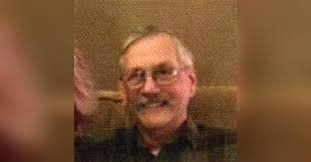 TIMOTHY E. STAMPER Obituary