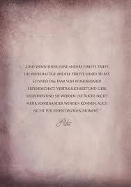 Seelenpartner Wenn Liebe Alle Grenzen Sprengt Spruche Spruche Zitate Seelenverwandt Spruche